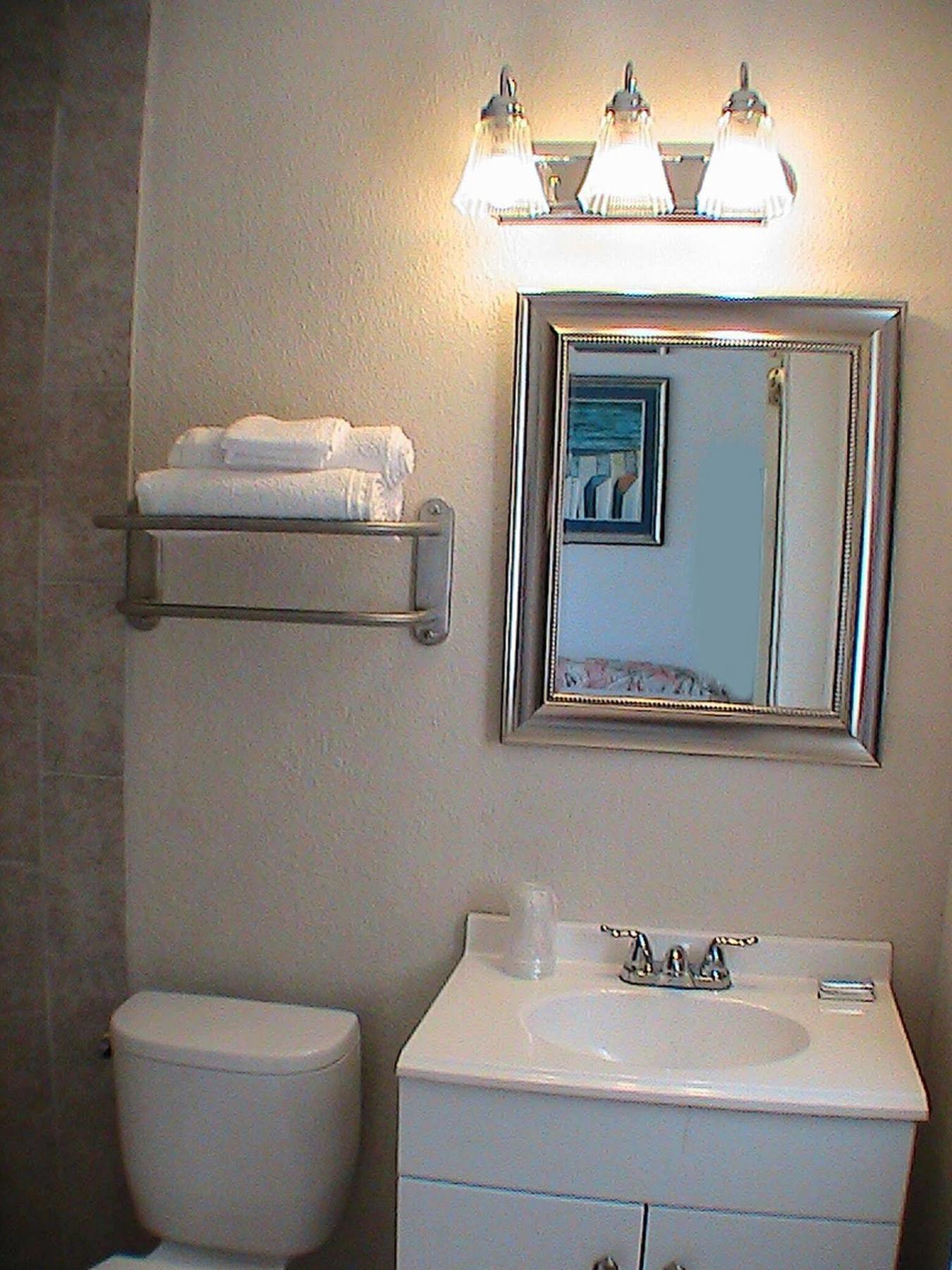 At Home Express Tangerine Inn ДеЛанд Екстериор снимка